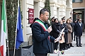 VBS_5362 - Commemorazione Eroico Sacrificio Carabiniere Scelto Fernando Stefanizzi - 36° Anniversario